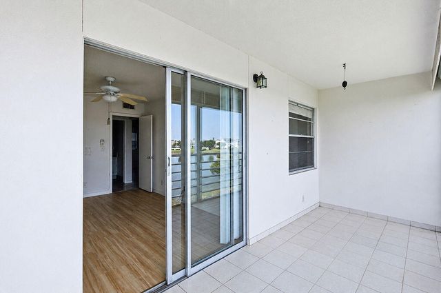 3026 Rexford B, Boca Raton, FL 33434