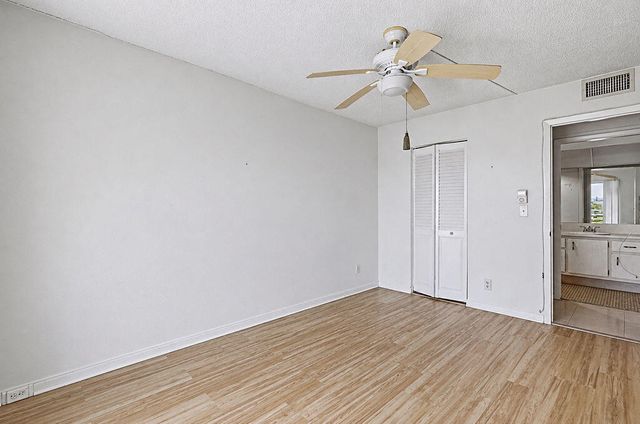 3026 Rexford B, Boca Raton, FL 33434