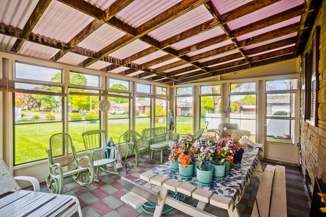 111 Woodcrest Circle, Chicopee, MA 01020