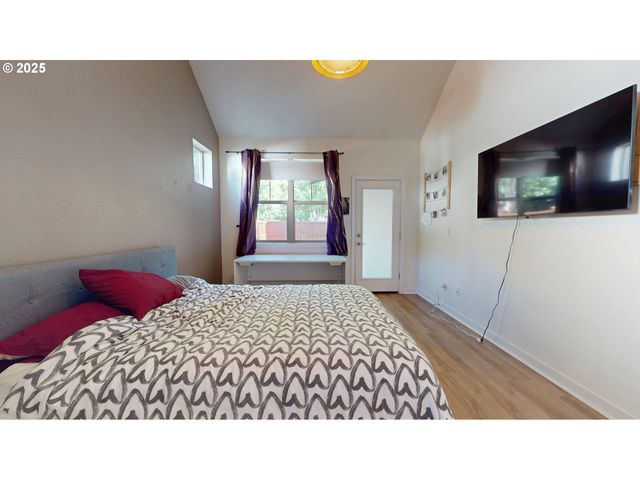 375 MIA Ln, Eugene, OR 97401