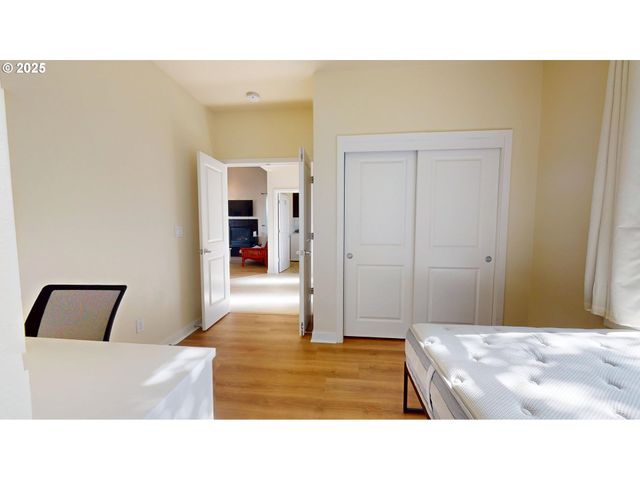 375 MIA Ln, Eugene, OR 97401