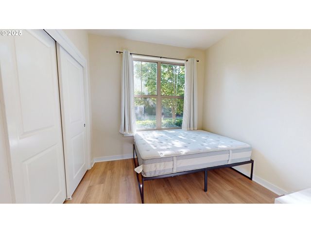 375 MIA Ln, Eugene, OR 97401