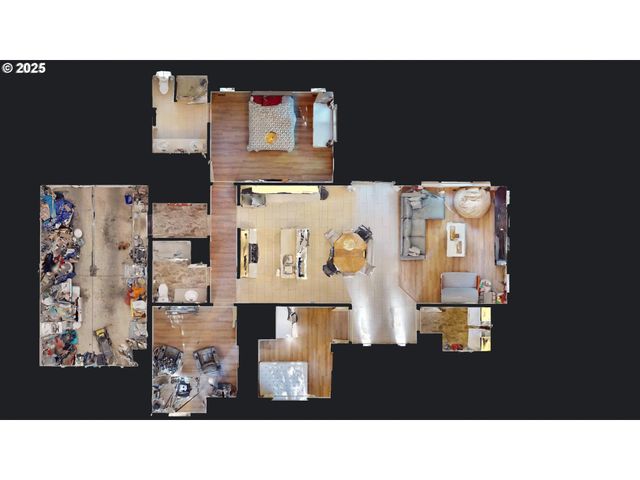 375 MIA Ln, Eugene, OR 97401