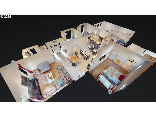 375 MIA Ln, Eugene, OR 97401