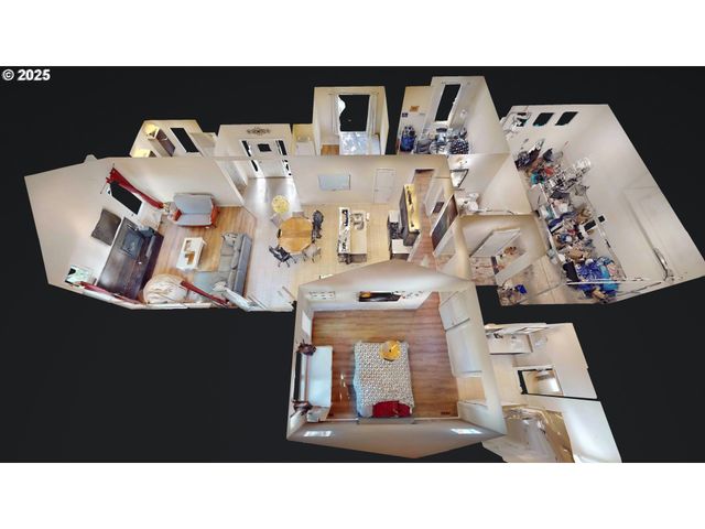 375 MIA Ln, Eugene, OR 97401