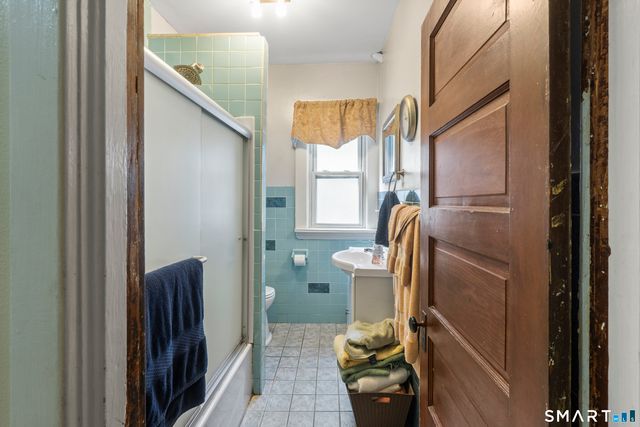 181 Butler Street, Hamden, CT 06517
