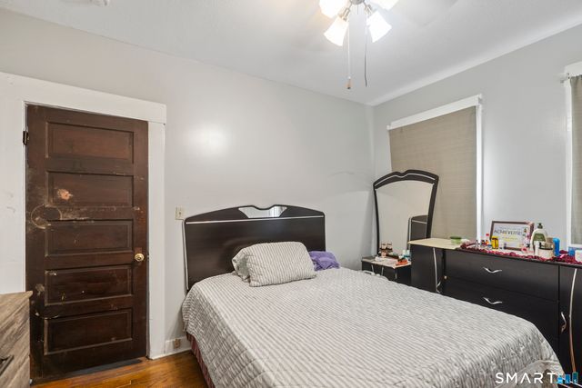 181 Butler Street, Hamden, CT 06517