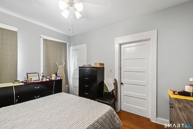 181 Butler Street, Hamden, CT 06517