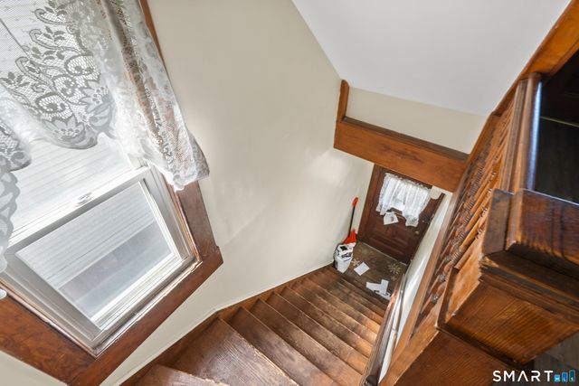 181 Butler Street, Hamden, CT 06517