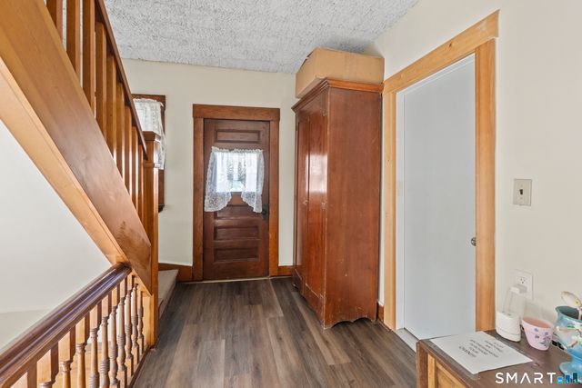 181 Butler Street, Hamden, CT 06517