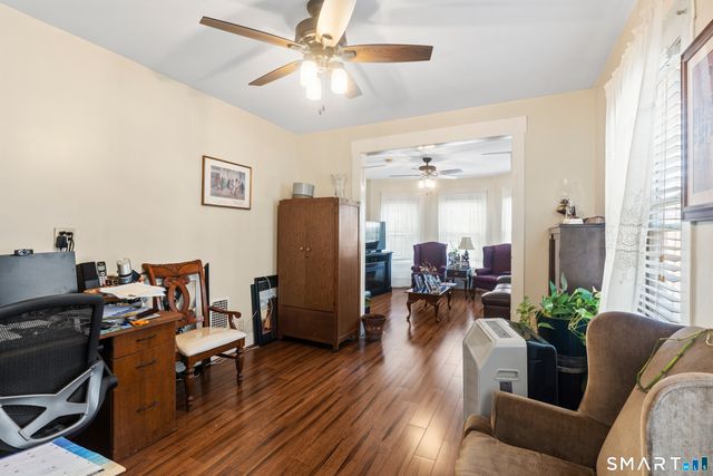 181 Butler Street, Hamden, CT 06517
