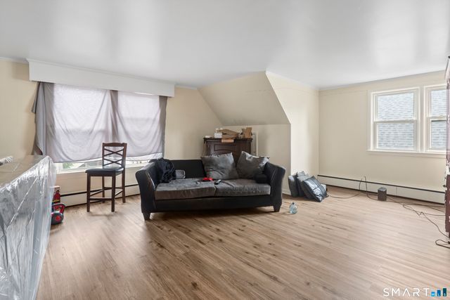 181 Butler Street, Hamden, CT 06517