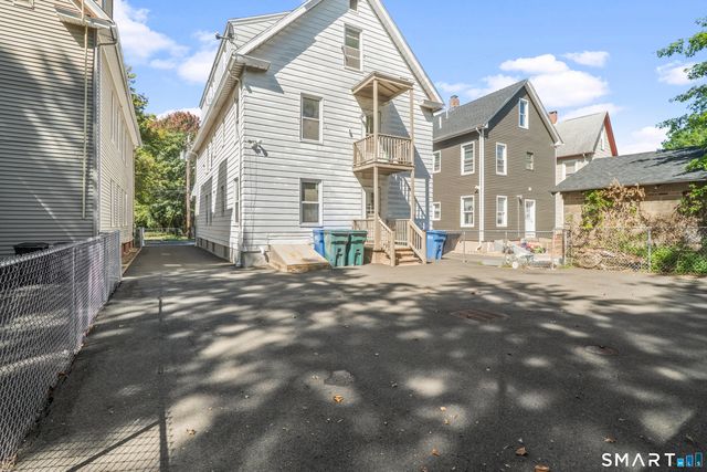 181 Butler Street, Hamden, CT 06517