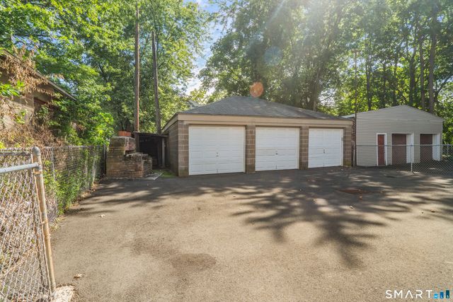 181 Butler Street, Hamden, CT 06517