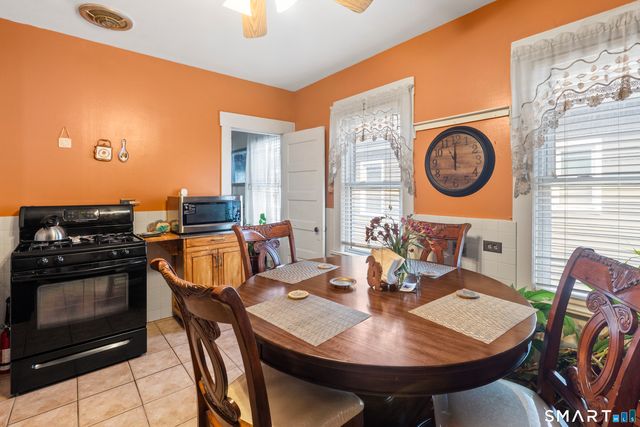 181 Butler Street, Hamden, CT 06517