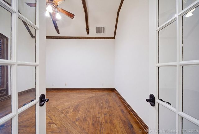 6306 E 110th Street, Tulsa, OK 74137