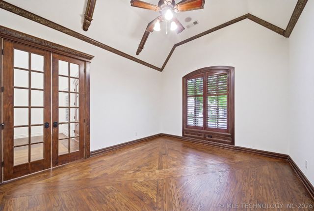 6306 E 110th Street, Tulsa, OK 74137