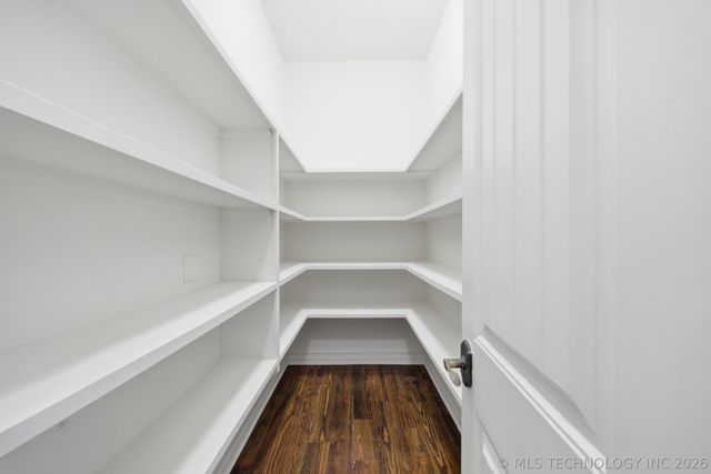 6306 E 110th Street, Tulsa, OK 74137