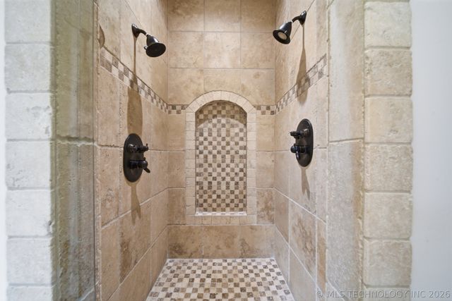 6306 E 110th Street, Tulsa, OK 74137