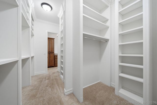 6306 E 110th Street, Tulsa, OK 74137