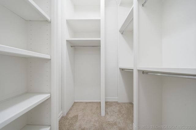 6306 E 110th Street, Tulsa, OK 74137