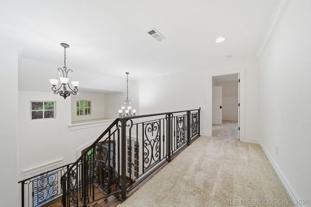 6306 E 110th Street, Tulsa, OK 74137