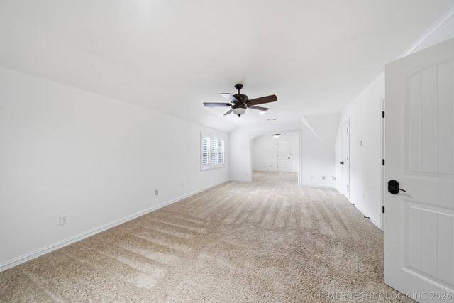 6306 E 110th Street, Tulsa, OK 74137