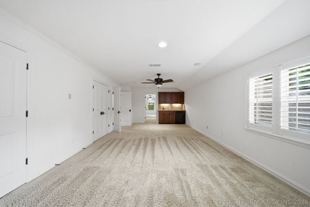 6306 E 110th Street, Tulsa, OK 74137