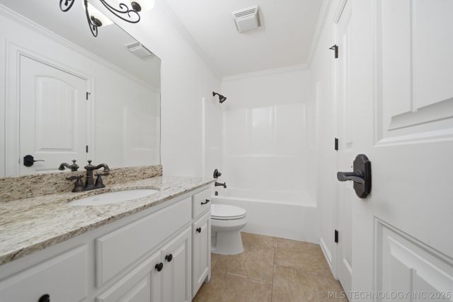 6306 E 110th Street, Tulsa, OK 74137