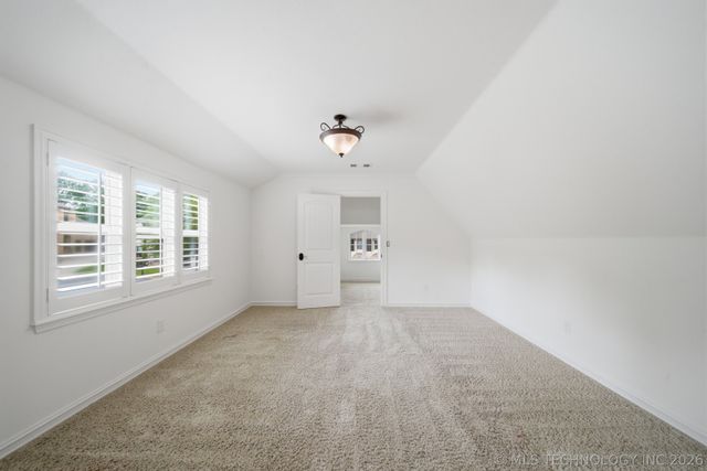 6306 E 110th Street, Tulsa, OK 74137