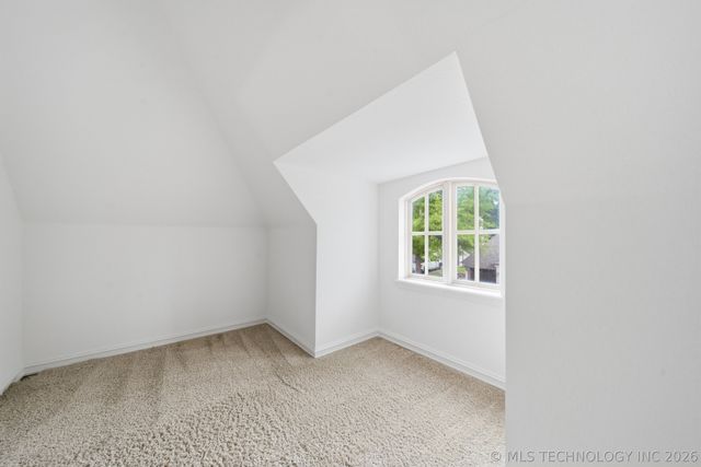 6306 E 110th Street, Tulsa, OK 74137