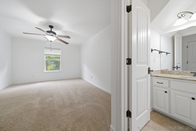 6306 E 110th Street, Tulsa, OK 74137