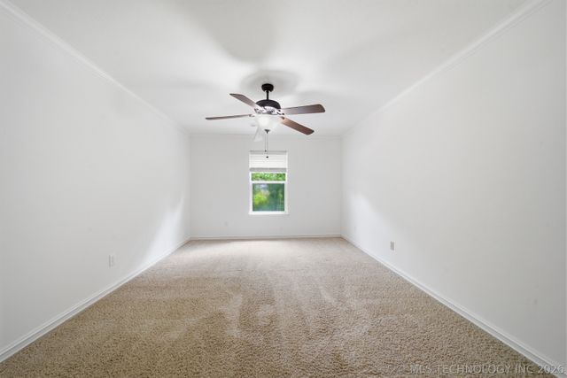 6306 E 110th Street, Tulsa, OK 74137