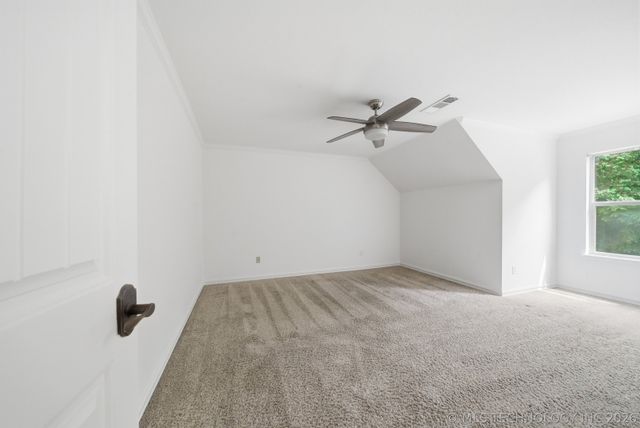 6306 E 110th Street, Tulsa, OK 74137