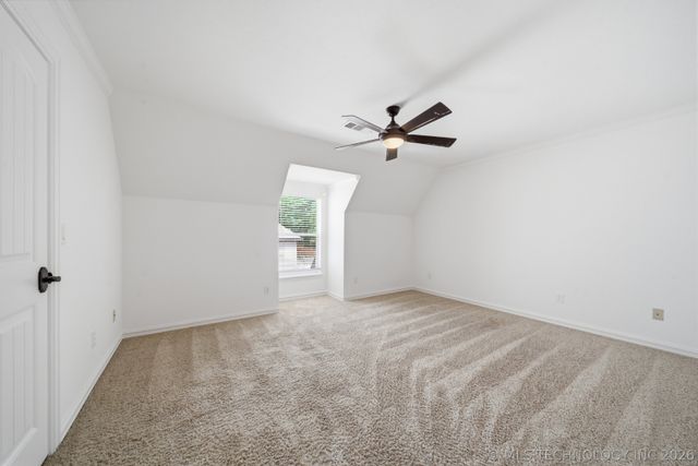 6306 E 110th Street, Tulsa, OK 74137