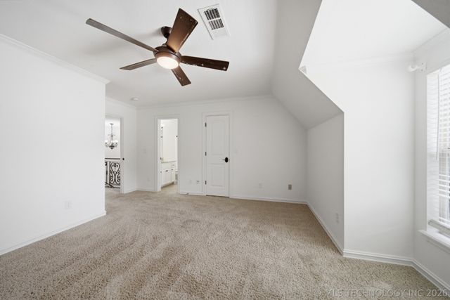 6306 E 110th Street, Tulsa, OK 74137