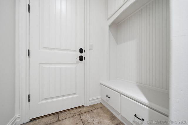 6306 E 110th Street, Tulsa, OK 74137