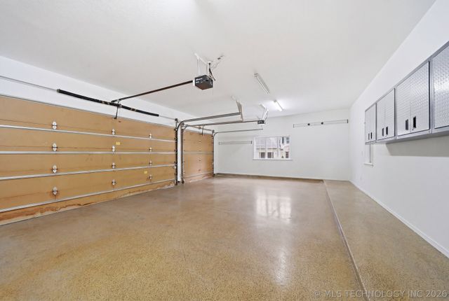 6306 E 110th Street, Tulsa, OK 74137