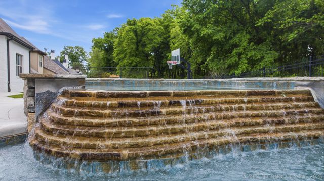 6306 E 110th Street, Tulsa, OK 74137