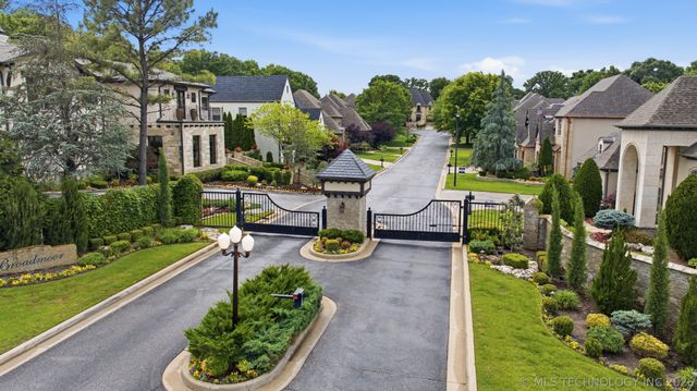 6306 E 110th Street, Tulsa, OK 74137