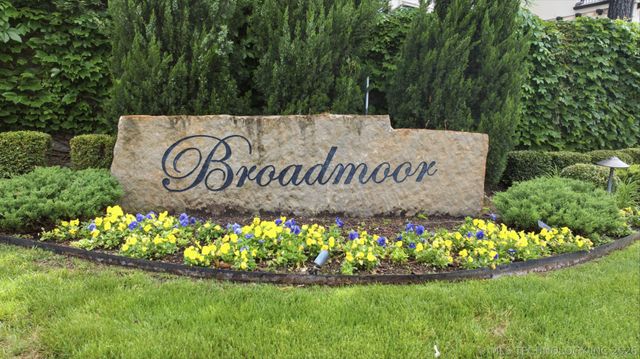 6306 E 110th Street, Tulsa, OK 74137