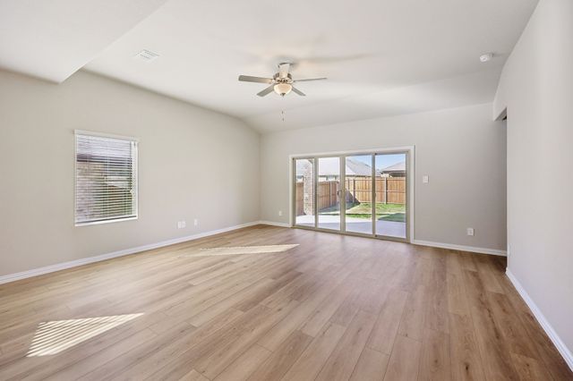 1720 Gardendale Hollow Lane, Anna, TX 75409