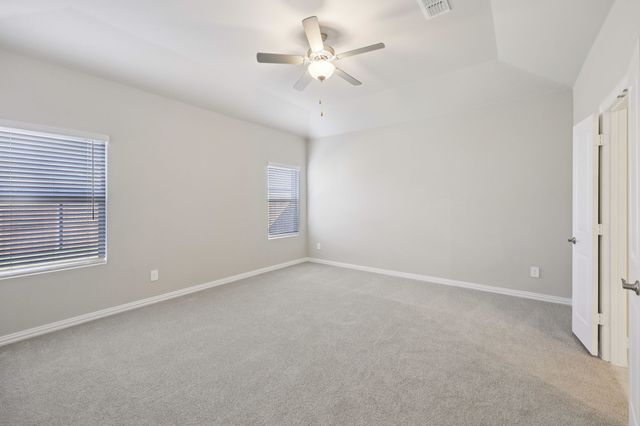 1720 Gardendale Hollow Lane, Anna, TX 75409