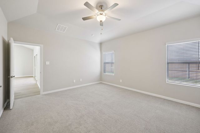1720 Gardendale Hollow Lane, Anna, TX 75409
