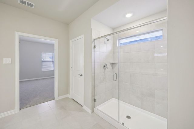 1720 Gardendale Hollow Lane, Anna, TX 75409