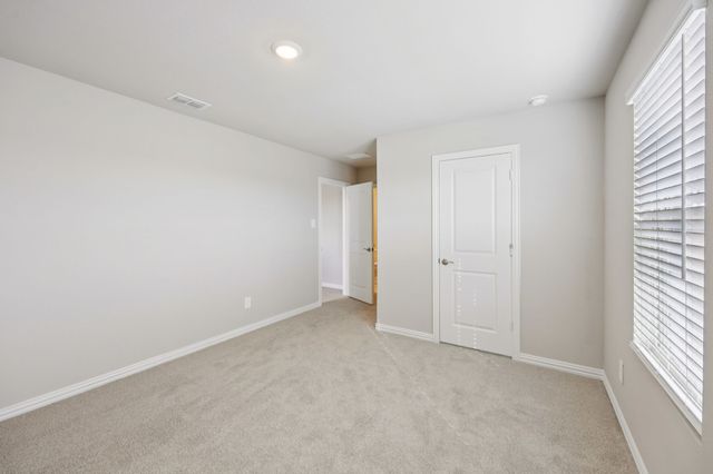 1720 Gardendale Hollow Lane, Anna, TX 75409