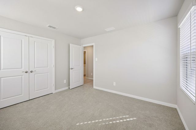 1720 Gardendale Hollow Lane, Anna, TX 75409