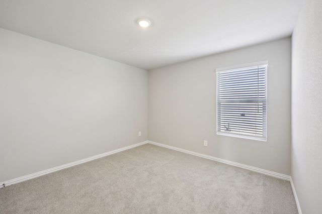 1720 Gardendale Hollow Lane, Anna, TX 75409