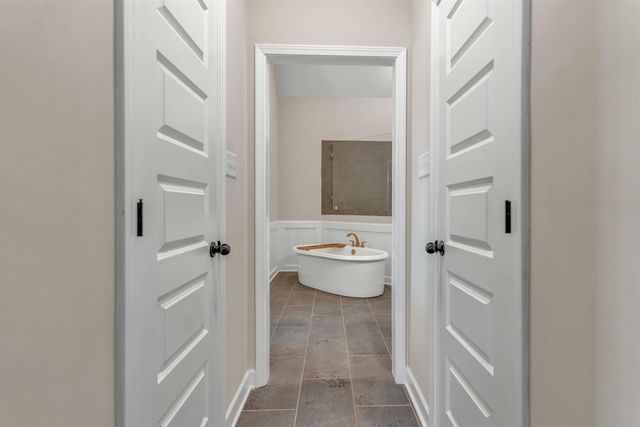 225 MADELINE BLVD, Piperton, TN 38017