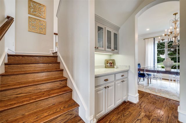 2741 Vista View Lane, Prosper, TX 75078